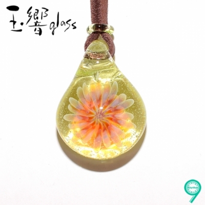 ハンドメイド アクセサリー