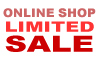 ON LINE ����SALE