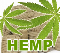 HEMP,ヘンプ,麻,素材,ファッション,服,帽子,アクセサリー,麻布,オーガニック,ナチュラル
