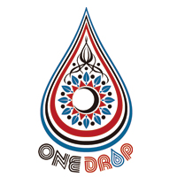 ONEDROP,ワンドロップ