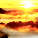 DJ Yogurt (Upsets) ��DUB TECHNO AND SMOKY HOUSE ��DJ�衼�����
