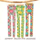 A HOPE HEMP(���ۡ��ץإ�סˡ�HEMP SOCKS�١�HSX-171�ۥإ�ץ��å�������������