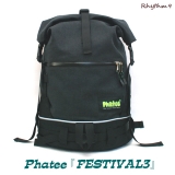 Phatee(�ե��åƥ���) ��FESTIVAL3�٥Хå��ѥå�/���å�