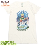 Rhythm9�� Gravityfree ��Rhythm9�� ��HEMP�ԥ���ĥ��ԡ�5th ANNIVERSARY MEMORIAL