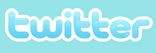 Rhythm9 Twitter